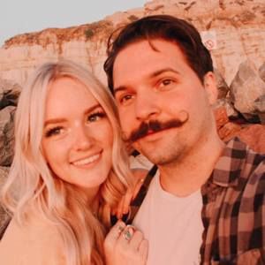 Meet your Posher, Ally